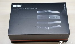 轻松组建私有云 ThinkPad Stack评测手机端「轻松组建私有云 ThinkPad Stack评测」