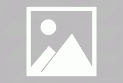 用 AI 助力大规模代码库分析，一文详解我们团队的探索成果