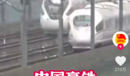 03 “遥遥领先”堪称华为最好的广告语