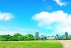 上海第九人民医院北部院区