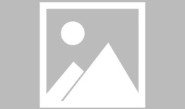 【2025年财富密码】五大核心赛道+10大潜力币种全解析